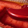 Fender Stratocaster Yngwie Malmsteen de 1995
