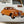 MAGNIFIQUE JOUETS BLAKE ET MORTIMER AUSTIN A70 AROUTCHEFF