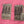 Rare Porte Parachutiste ww2 Allemand 1944 MP 38 40