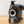 Appareil photo Arriflex SR1 16 mm