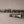 Clarinette Buffet Crampon Pré R13 Mib de 1939