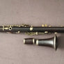 Clarinette Buffet Crampon Pré R13 Mib de 1939
