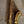 Saxophone ténor Selmer Mark VI
