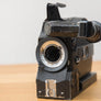 Appareil photo Arriflex SR1 16 mm
