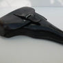 Superbe étui cuir Holster allemand P 38 "GCX" daté 1942 Para Normandie 1944