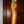 Fender Stratocaster Yngwie Malmsteen de 1995