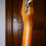 Fender Stratocaster Yngwie Malmsteen de 1995