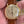 Montre Chronographe UNIVERSEL GENÈVE Compax or massif 18 carats