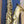Saxophone ténor Selmer Mark VI