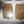 Rare Porte Parachutiste ww2 Allemand 1944 MP 38 40