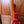 Fender Stratocaster Yngwie Malmsteen de 1995