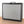 Amplificateur combo Fender Hot Rod DeVille 212 III 60 watts, 2x12" Celestion G12P-80