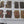 Rare Porte Parachutiste ww2 Allemand 1944 MP 38 40