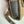 Porte-chargeurs MP44 MP43 Sturmgewehr 1944 FUQ WW2