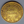 Pièce de 40 Francs or française de 1803