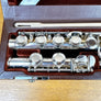 Flûte traversière Miyazawa PCM300&nbsp;