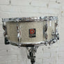 Caisse claire Premier Royal Ace 5.5x14