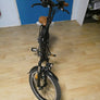 Vélo électrique Velair modèle Urban