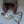 CASQUE GUENEAU DE PILOTE FRANCAIS 1939-1940 ORIGINAL AVIATEUR WW2
