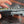 Roland TR-08 Rhythm Composer