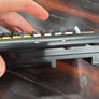 Roland TR-08 Rhythm Composer