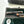 Magnifique Flûte piccolo Pearl PFP 165E