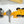 NOREV NIVELEUSE RICHIER N530 N° 127 ANNEE 1973