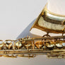 Saxophone alto vintage Selmer Mark VI