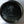 Montre Ulysse Nardin vintage Locle Suisse années 1950-1960