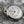 Montre gousset de poche chronographe vintage