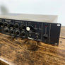 Rack multi-effets analogique Ibanez UE-405 1982