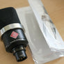 Neumann TLM 102 Studio