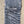 ANCIEN ÉTUI PORTE-CHARGEURS & CHARGEURS ALLEMAND MP.38u.40 WW2
