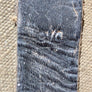 ANCIEN ÉTUI PORTE-CHARGEURS & CHARGEURS ALLEMAND MP.38u.40 WW2