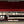 Ancienne Flûte traversière Lebret n.2322 1900