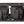 Rare porte-tambour Luft MG34/MG42 d'origine WW2 avec ses deux tambours trommels authentiques