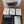 Drone DJI Mavic 2 Pro Fly More Combo