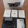Drone DJI Mavic 2 Pro Fly More Combo