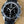 Montre automatique Bell and Ross & Vintage Chronographe BRV2-94 cadran noir 41mm