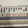 Batterie électronique Roland TR-909