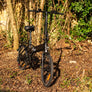 Vélo électrique pliant Shimano