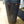 Enceinte JBL PartyBox 1000