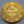 Pièce de 40 Francs or française de 1803