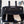 Drone DJI Mavic 2 pro ultra