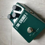 Pédale d'effet Overdrive Ibanez TS808HW Handwire