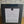 BOSE BASS MODULE 500