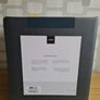 BOSE BASS MODULE 500