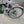 VÉLO PLIABLE BROMPTON