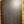 Magnifique amplificateur de puissance Naim Pan 180