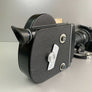 Caméra de cinéma 16 mm Krasnogorsk-3